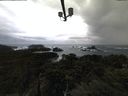 ./images/calvert/lookout/20211002/lookout20211002_080001.jpg