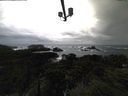 ./images/calvert/lookout/20211002/lookout20211002_080501.jpg