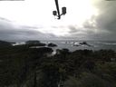 ./images/calvert/lookout/20211002/lookout20211002_081001.jpg