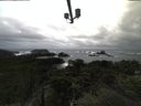 ./images/calvert/lookout/20211002/lookout20211002_081501.jpg