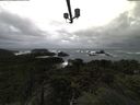 ./images/calvert/lookout/20211002/lookout20211002_082001.jpg