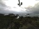 ./images/calvert/lookout/20211002/lookout20211002_082502.jpg