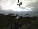 ./images/calvert/lookout/20211002/lookout20211002_083502.jpg