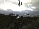 ./images/calvert/lookout/20211002/lookout20211002_084002.jpg