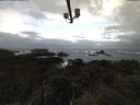 ./images/calvert/lookout/20211002/lookout20211002_084502.jpg