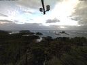 ./images/calvert/lookout/20211002/lookout20211002_085002.jpg