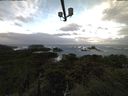 ./images/calvert/lookout/20211002/lookout20211002_085502.jpg