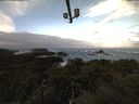 ./images/calvert/lookout/20211002/lookout20211002_090502.jpg