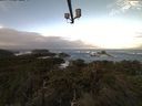 ./images/calvert/lookout/20211002/lookout20211002_091001.jpg