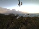 ./images/calvert/lookout/20211002/lookout20211002_091501.jpg