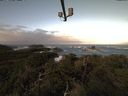 ./images/calvert/lookout/20211002/lookout20211002_092001.jpg