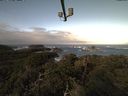./images/calvert/lookout/20211002/lookout20211002_092501.jpg