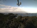 ./images/calvert/lookout/20211002/lookout20211002_093501.jpg
