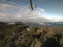 ./images/calvert/lookout/20211002/lookout20211002_094001.jpg