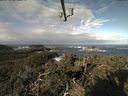 ./images/calvert/lookout/20211002/lookout20211002_094501.jpg