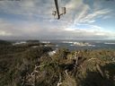./images/calvert/lookout/20211002/lookout20211002_095001.jpg