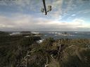 ./images/calvert/lookout/20211002/lookout20211002_095501.jpg