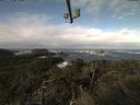 ./images/calvert/lookout/20211002/lookout20211002_100001.jpg