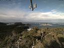 ./images/calvert/lookout/20211002/lookout20211002_100501.jpg