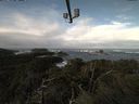 ./images/calvert/lookout/20211002/lookout20211002_101001.jpg