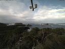 ./images/calvert/lookout/20211002/lookout20211002_101501.jpg