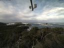 ./images/calvert/lookout/20211002/lookout20211002_102001.jpg