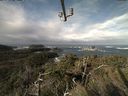 ./images/calvert/lookout/20211002/lookout20211002_102502.jpg