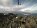 ./images/calvert/lookout/20211002/lookout20211002_103502.jpg