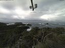 ./images/calvert/lookout/20211002/lookout20211002_104002.jpg