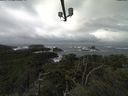 ./images/calvert/lookout/20211002/lookout20211002_104502.jpg