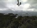 ./images/calvert/lookout/20211002/lookout20211002_105002.jpg