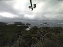 ./images/calvert/lookout/20211002/lookout20211002_105502.jpg