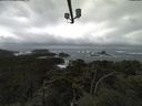 ./images/calvert/lookout/20211002/lookout20211002_110501.jpg