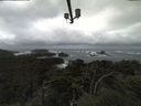 ./images/calvert/lookout/20211002/lookout20211002_111001.jpg