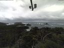 ./images/calvert/lookout/20211002/lookout20211002_111501.jpg