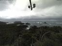 ./images/calvert/lookout/20211002/lookout20211002_112001.jpg