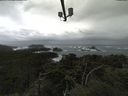 ./images/calvert/lookout/20211002/lookout20211002_112501.jpg
