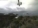 ./images/calvert/lookout/20211002/lookout20211002_113501.jpg