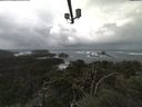 ./images/calvert/lookout/20211002/lookout20211002_114001.jpg