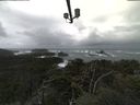 ./images/calvert/lookout/20211002/lookout20211002_114501.jpg