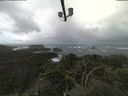 ./images/calvert/lookout/20211002/lookout20211002_115001.jpg