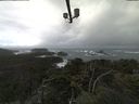 ./images/calvert/lookout/20211002/lookout20211002_115501.jpg