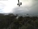 ./images/calvert/lookout/20211002/lookout20211002_120002.jpg