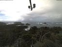 ./images/calvert/lookout/20211002/lookout20211002_120501.jpg