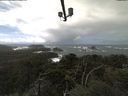 ./images/calvert/lookout/20211002/lookout20211002_121001.jpg