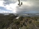 ./images/calvert/lookout/20211002/lookout20211002_121501.jpg