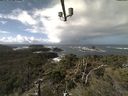 ./images/calvert/lookout/20211002/lookout20211002_122001.jpg