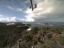 ./images/calvert/lookout/20211002/lookout20211002_122502.jpg