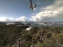 ./images/calvert/lookout/20211002/lookout20211002_123502.jpg