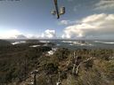 ./images/calvert/lookout/20211002/lookout20211002_124002.jpg